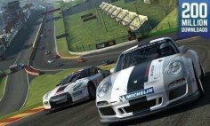 realracing3-мод 8.1.0