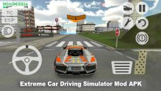 extreme-car-mod 5.0.3-