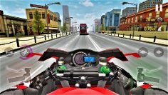 Traffic Rider-1.61