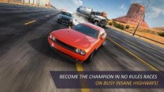 CarX-Highway-Racing-v1.65.1-mod