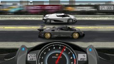 drag racing classic-1.7.25-vzlom