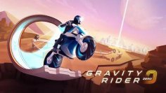 gravity rider zero-1572531747-www.androeed.ru