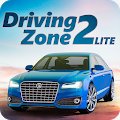 Driving Zone 2 v0.68