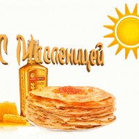 file_83953477