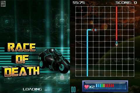 RaceOfDeath 128x160 5200