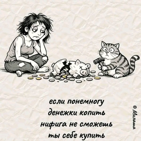 file_103604612