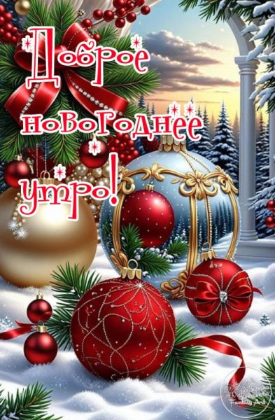 IMG 20260101 130610