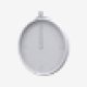 Quick Stopwatch