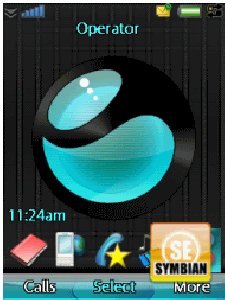 -se-