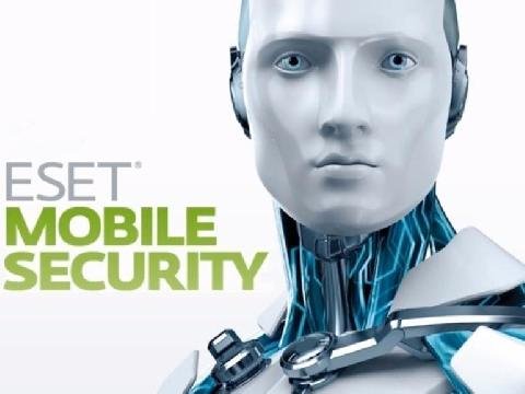 ESET Mobile Security &amp;amp; Antivirus PREMIUM