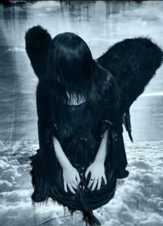 file_99632629