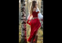 video_90928371
