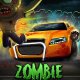 Zombie Road Rash