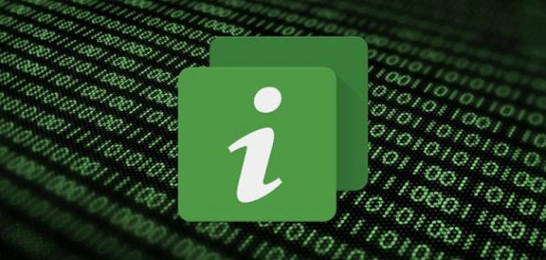 DevCheck 2.34.234