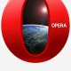 MOD 4.21.22(22971) Gif Mp3-