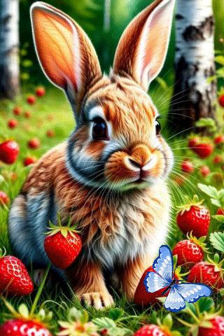 file_100663097