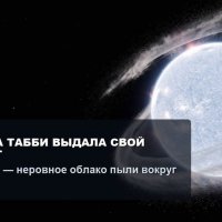file_103169156