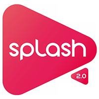 Mirillis Splash 2.0.1
