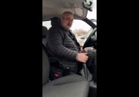 А зачем
