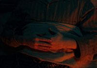 Кабинет редкостей Гильермо дель Торо S1E6