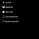MX Player Pro(v.3.1.1)pro)