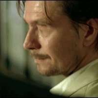LIKE-us-on-Facebook-GIFs-5