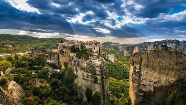 4в (2700) (Copy) (Copy)