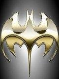 Batman And Robin