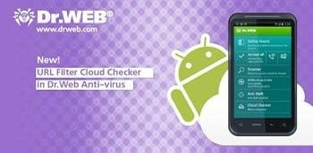 drweb-Lite-v8-00-6-pro
