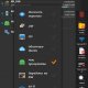 X-plore v4.19.03 [armeabi-v7a]