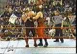 chokeslam7