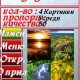 Image glue v2.1