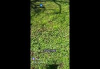 UQL8MKNvgnel2YOHGS01SxnrAKqJyNBqXh6jMS50bEMg9o-9LqKPQ