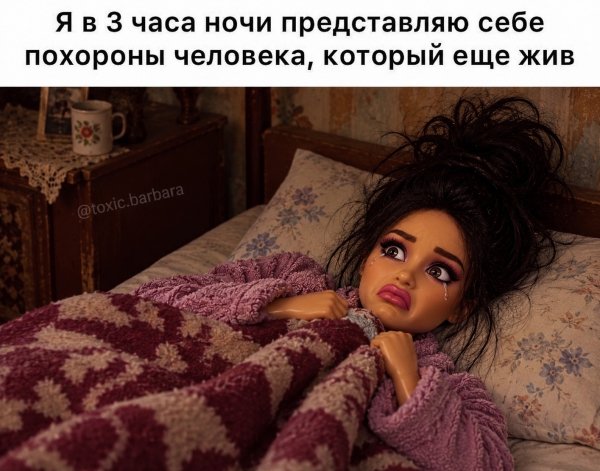 DHiX2PEzHrA
