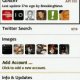 Gravity v.2.80.7230