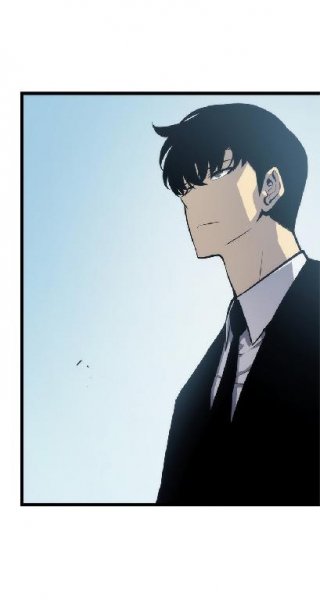 Solo Leveling v01 ch108