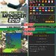 Real football manager 2010 rus 176x220