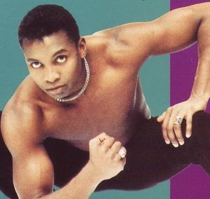 Haddaway - What Is Love (12&amp;apos;&amp;apos; Mix)