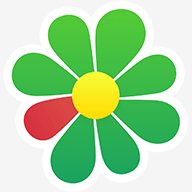 ICQ v6.8-Beta