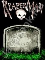 reaper man208x208