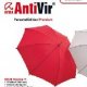 Avirax 2009