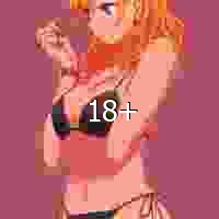 Ezgif-5-e8d53fdc3e