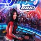 Dj Mix Tour RUS Sony Ericsson 128x160