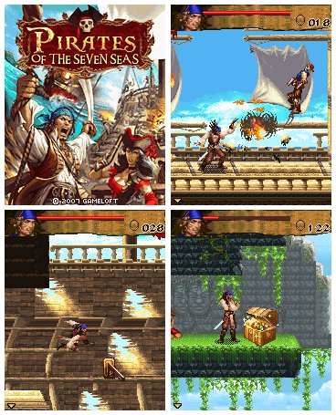 Pirates of the Seven Seas 160 5e4a32 sgh