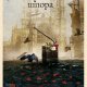 К.Иггульден. Война роз. Воронья шпора