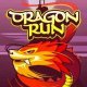 Dragon Run-352x416 Nokia s60v3