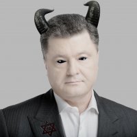 ПарАшенко