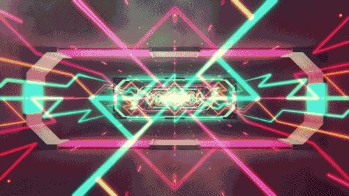 9bf94cec63705132e2aa6c539799c738