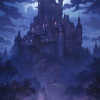 file_98068065