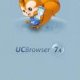 ucbrowser v8.6.0.199 s60v5